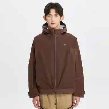 KOLON SPORT OBLI-K2.5L