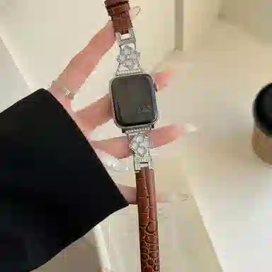 190mm iWatchS11S10ultra123SE3S78945