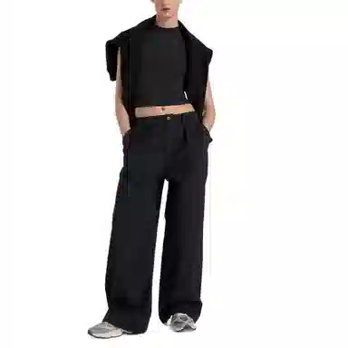 New Balance DefineFitted T