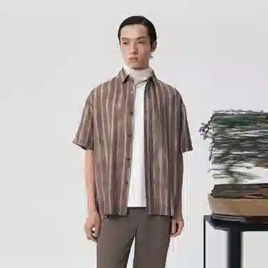 EHE