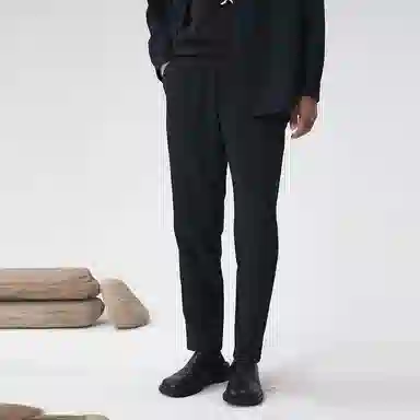 EHE
