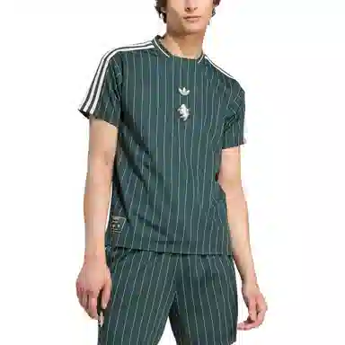 adidas originals Juventus