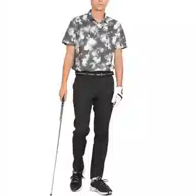 Callaway