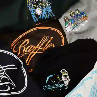 BATTLES EMPIRE T