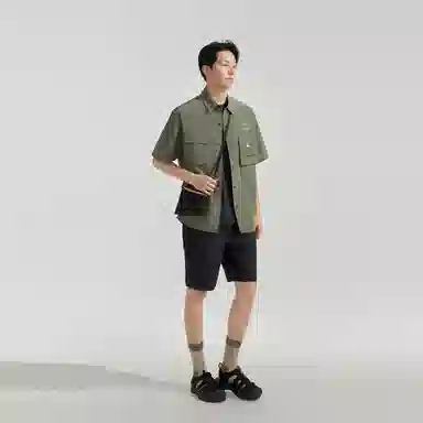 gorpcoreUPF100+