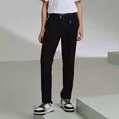 GXG
