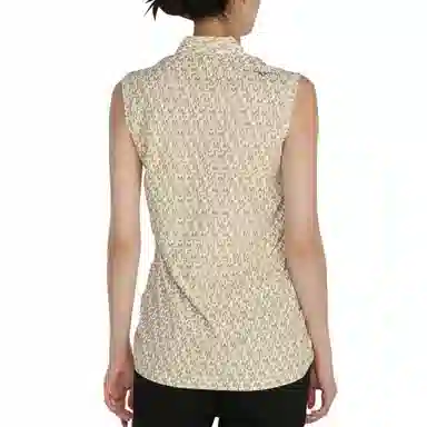 Mizuno MGF Collection