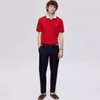 Teenie Weenie Men 24SS