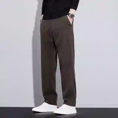HEISU
