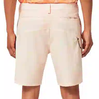 Oakley Oakley Transition Hybrid