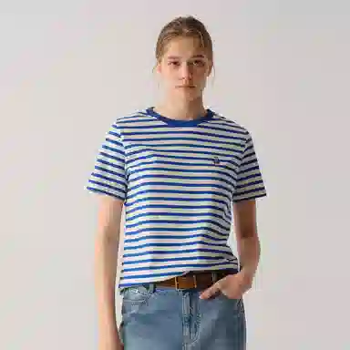 Teenie Weenie T