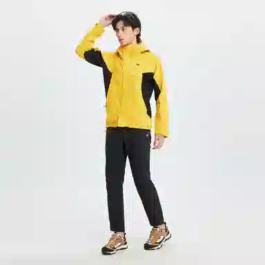 KOLON SPORT HIKE GAIA