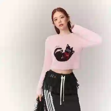 CHUU 24FW