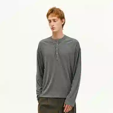 NONRADICAL NRcleanfit T
