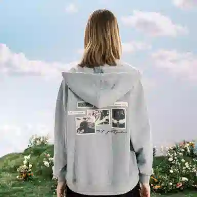 bosieagenderbosie2024