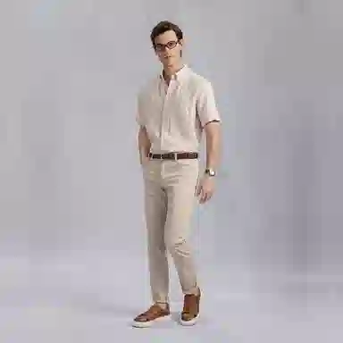 GANT