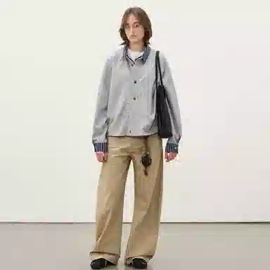 714STREET miu