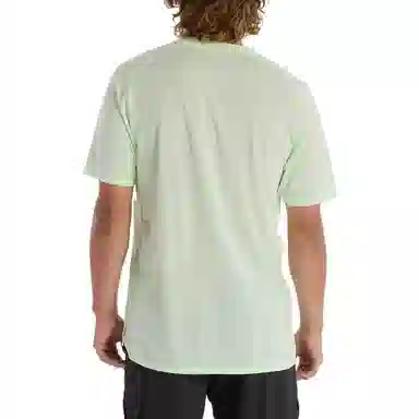 New Balance NBICEX Athletics T