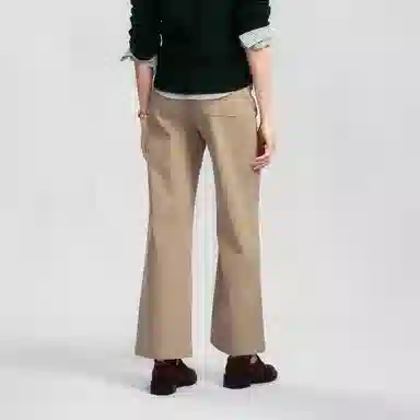 GANT