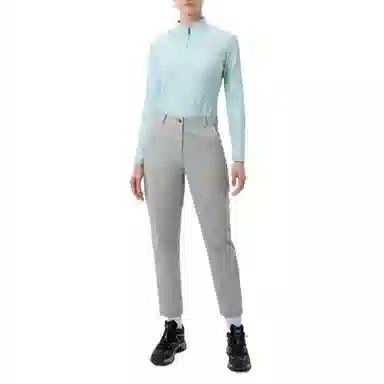 HELLY HANSEN