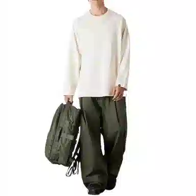 THE NORTH FACE Urban Exploration T