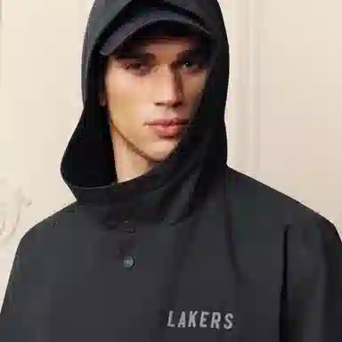 JACK JONES JACK JONES NBA