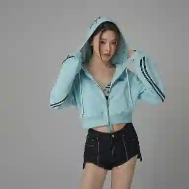 CHUU