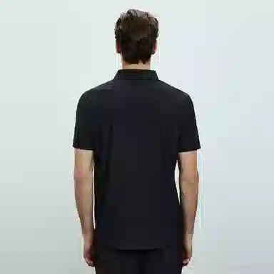 EMZ POLOPolo