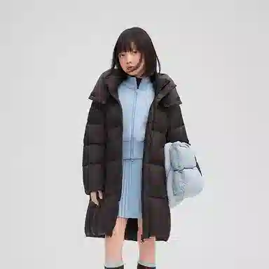 5A906801