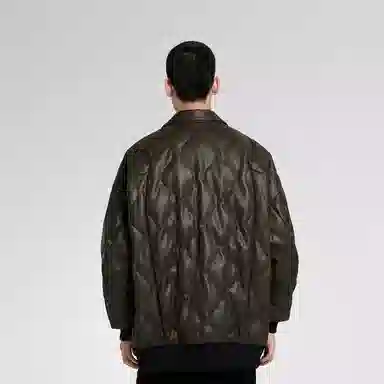 FW23