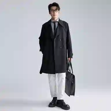 LESS IS MORE