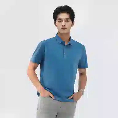 SUNDANCE Polo