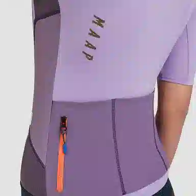 MAAP Alt_Road Jersey