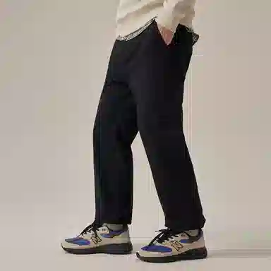 Teenie Weenie Men FW23