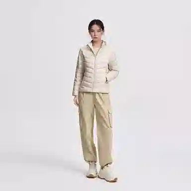 90