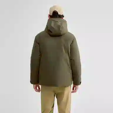 CAT FW25