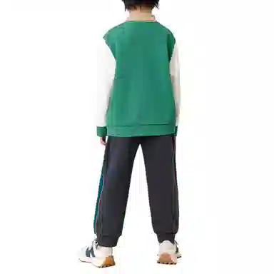 mini bala