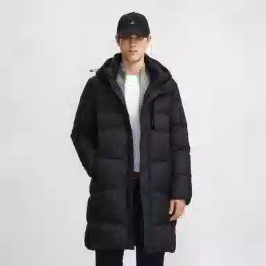 GANT