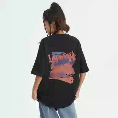XDFM T