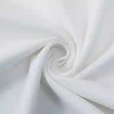 ANDREW MACKENZIE Polo