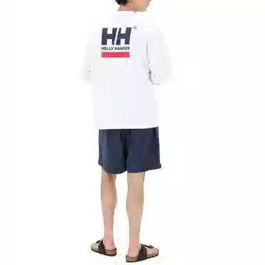 HELLY HANSEN T