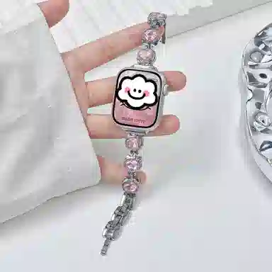 180mm iWatchS11S10ultra123SE3S78945