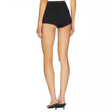 SUPERDOWN Reese Hot Shorts