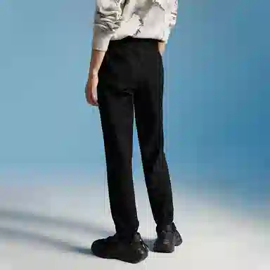 HLA JEANS