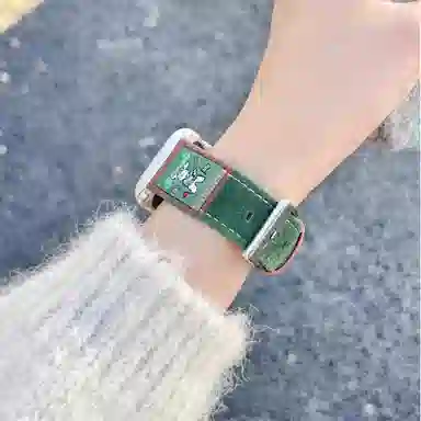 iwatchS10s9876Ultra