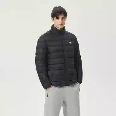 CAT FW25