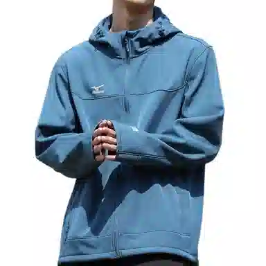 Mizuno