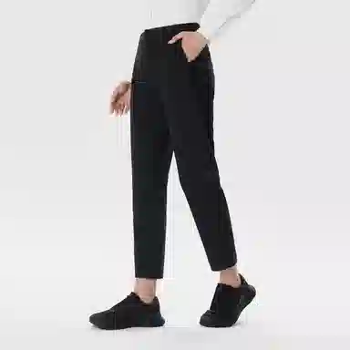 KOLON SPORT COMMUTE SECO