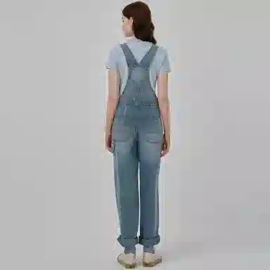 Teenie Weenie