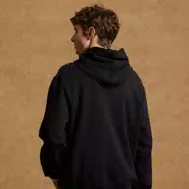 Teenie Weenie Men FW24